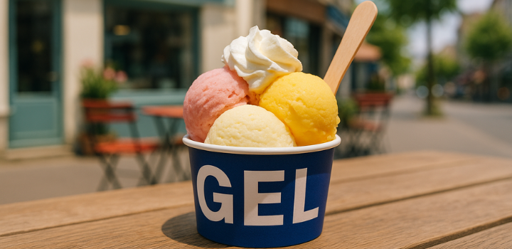 Deze disposables mogen deze zomer écht niet ontbreken