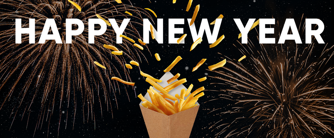 TakeAware Wrapped: Terugblik op een geweldig jaar