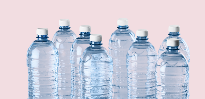 Tethered caps (vaste doppen) vanaf 3 juli verplicht!