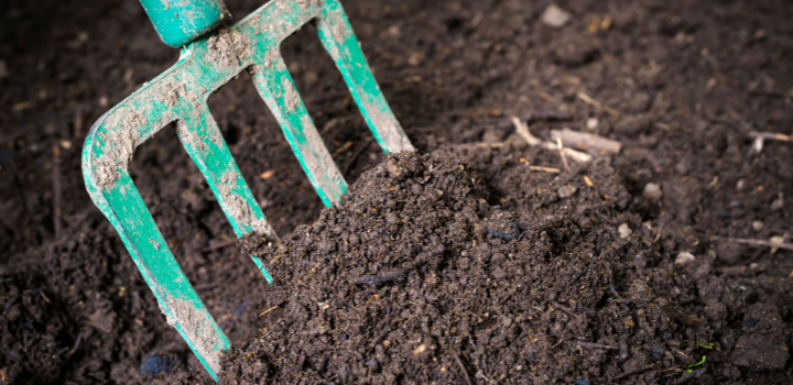 All about EN-13432: The standard for compostability | TakeAware ...