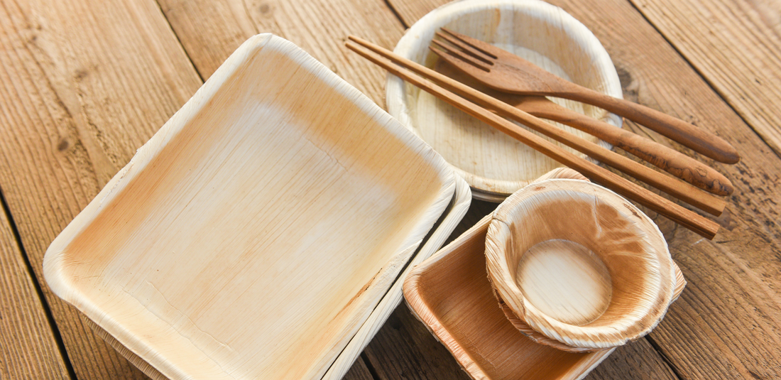 5 creatieve en praktische tips om disposables te gebruiken