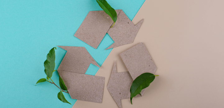 Sustainability Day 2025