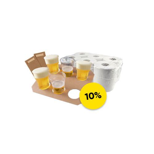 Festivalkriebels 2026 