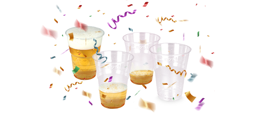 Alles voor Carnaval!