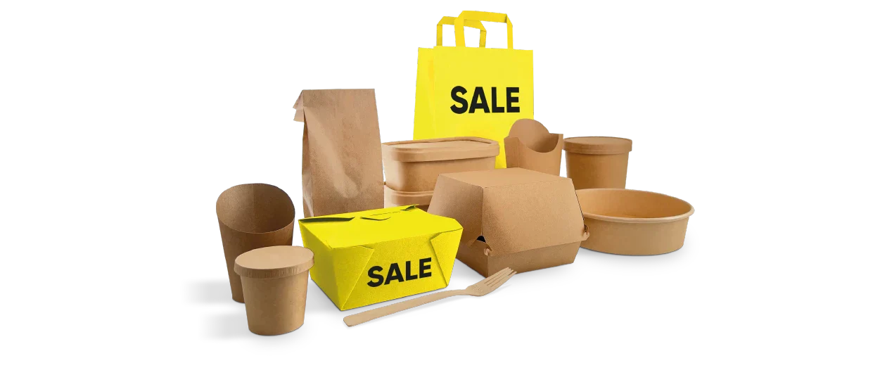 Our temporary offers | TakeAware – TakeAware.nl