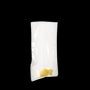 Vacuum bag 22 x 33cm 90mu