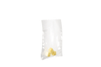TakeAware.nl Vacuümzak 25 x 30cm 90mu