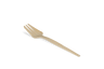 Bamboo fork with tines 120mm BIO