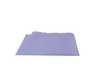 Container cover LDPE blue 130/50 x 210cm 29mu