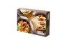 Cateringdozen klein 36x25x8cm Dine & Dish