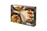 Cateringdozen middel 46x31x8cm Dine & Dish
