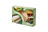 takeaware.nl Cateringdozen Cateringdozen klein 36x25x8cm Take & Taste