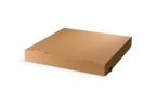 TakeAware.nl Pizzadozen 32x32x4,2cm kraft