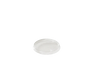 Lid for alu. cup 106ml nr. 0711269800