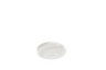 Lid for alu. cup 125ml no. 0711569800