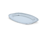 Catering scale Aluminum 45cm V430G