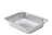 TakeAware.nl Aluminium bak 322x262x60mm 3600ml R40G