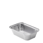 TakeAware.nl Aluminium lasagne bakje 940ml R45L