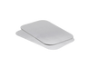 Deksel t.b.v. alu. bak 2000ml CR64-68L