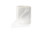 Sealfolie mylar 25 OL 190mm x 500mtr. 25mu