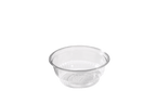 TakeAware.nl Clear Bowl 6oz 150cc