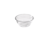 Clear Bowl 6oz 150cc