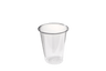 Clear Cup 7oz 180cc