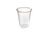 TakeAware.nl Clear Cup 16oz 400cc