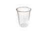 Clear Cup 16oz 400cc