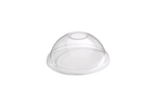 TakeAware.nl Lid 98mm dome open small