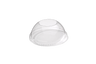 Lid 98mm dome open large