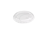 Lid 98mm flat closed