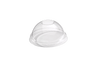Lid dome 74mm open