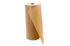 TakeAware.nl Bruin kraft op rol 50cm 50gr.