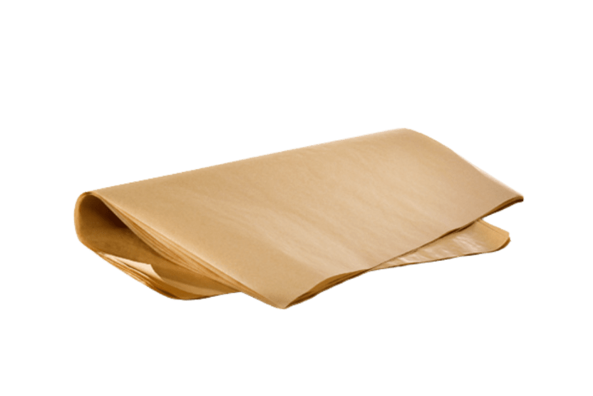 TakeAware.nl Gevoerde vellen kraft 40x50cm (10 kg)