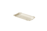 Cardboard bowl Ersatz lined 7x13cm