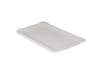 Cardboard Snack Tray with Lining 120x180mm