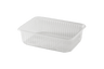 Maaltijdbak PP 750ml transparant RE180-48.00