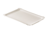 Cardboard dish 18x26cm