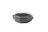 TakeAware.nl Octaviewbox 190x190x60mm