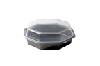 TakeAware.nl Octaviewbox 230x230x80mm