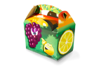 TakeAware.nl Kidsbox "Fruit"