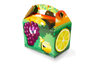 Kidsbox "Fruit"