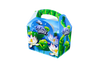 Kidsbox "Fun Little Garden"
