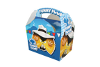 TakeAware.nl Kidsbox "Funny Food"