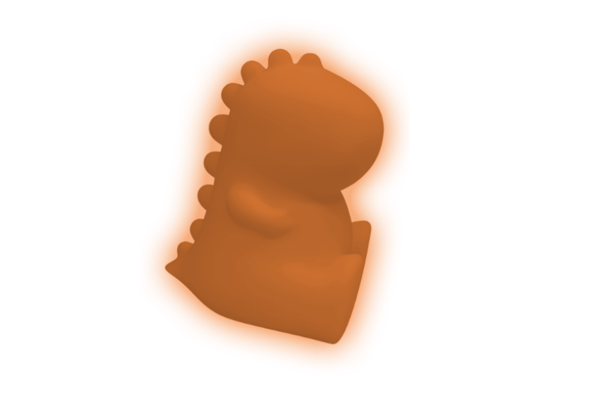 TakeAware.nl Toykits ''Dino Park''