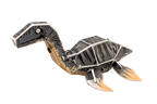 TakeAware.nl Toykits ''Dino Park''