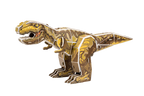 TakeAware.nl Toykits ''Dino Park''