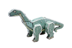 TakeAware.nl Toykits ''Dino Park''