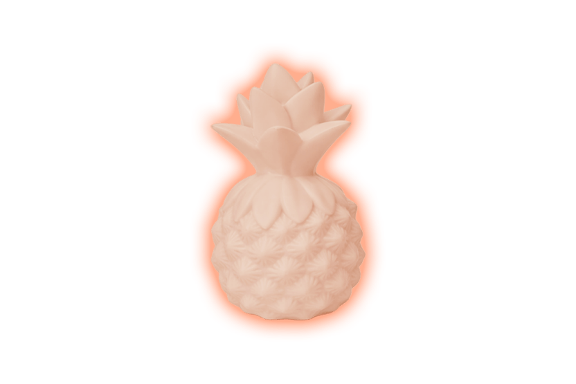 TakeAware.nl Toykits "Fruit"